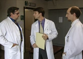 Aflevering 1223 12.40.37