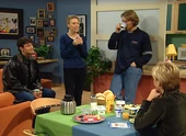 Aflevering 1505 14.42.57.png (4,32 MB)