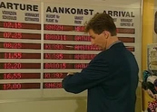 Aflevering 290 om 19.40.39.png (1,43 MB)