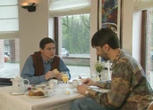 Aflevering 498 08.14.34.png (793 kB)