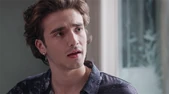 Aflevering 6705 10.45.15