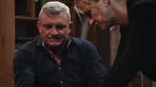 Aflevering 6763 14.20.47.png (494 kB)