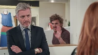 Aflevering 6890 09.23.08.png (717 kB)