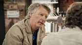 Aflevering 7478 19.17.04