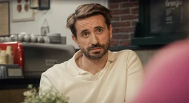 Huidige Nevenpersonages