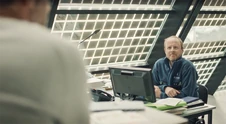 Aflevering 7553 10.10.48.png (777 kB)