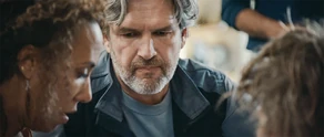 Aflevering 7695 15.00.24.png (628 kB)