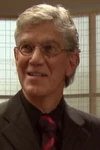 Jean-Jacques
