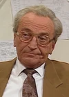 Willem