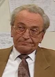 Willem