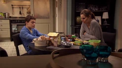 S24 E201 012.png (982 kB)