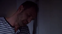 S26 afl5776 070.png (579 kB)