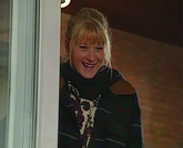 Schermafbeelding 2019-01-30 om 21.04.02.png (347 kB)