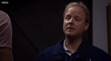 Seizoen27Aflevering7.png (432 kB)