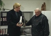 Aflevering 1099 21.47.02