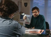 Aflevering 1134 12.58.22