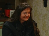 Aflevering 282 09.36.37.png (1,38 MB)