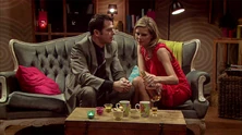 Aflevering 4661 18.22.45.png (917 kB)