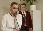 Aflevering 600 09.08.53