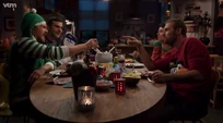 Aflevering 6074-14.png (1.000 kB)