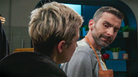Aflevering 6530 om 08.13.44.png (756 kB)