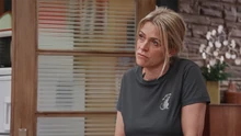 Aflevering 6631 08.42.57.png (584 kB)