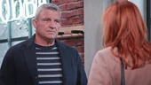Aflevering 6668 10.14.45