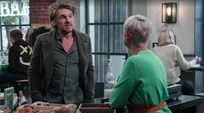 Aflevering 6684 10.01.24.png (773 kB)