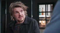 Aflevering 6722 08.36.37.png (721 kB)