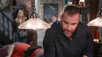 Aflevering 6819 11.19.15