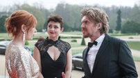 Aflevering 6824 21.26.00.png (821 kB)
