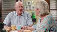 Aflevering 6826 08.34.01