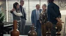 Aflevering 7637 21.13.22.png (896 kB)