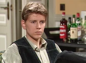 Aflevering 916 15.21.09.png (976 kB)