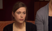 Delphine aflevering 5500.png