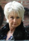 Diane