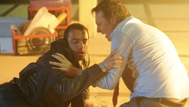 Familie-s20-seizoensfinale.jpg (99 kB)