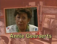 Intro1 versie3 foto11.png (511 kB)