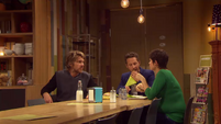 S25 E007 021.png (861 kB)