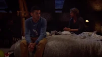 S27 afl6035 004.png (1,1 MB)