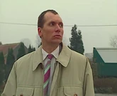 Schermafbeelding 2019-02-23 om 13.29.14.png (369 kB)