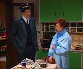 Schermafbeelding 2019-04-06 om 20.17.57.png (771 kB)