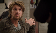 2018-01-20 (3).png (564 kB)