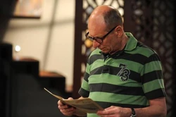 640px-Familie 5325 001