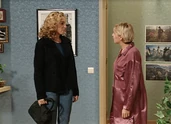 Aflevering 1250 13.11.49.png (1.000 kB)