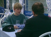 Aflevering 268 om 21.27.56.png (501 kB)
