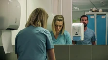 Aflevering 6572 om 16.17.48.png (626 kB)