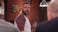 Aflevering 6605 08.46.58.png (731 kB)
