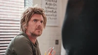 Aflevering 6651 08.27.05.png (588 kB)