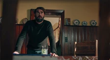 Aflevering 6693 10.57.35.png (679 kB)